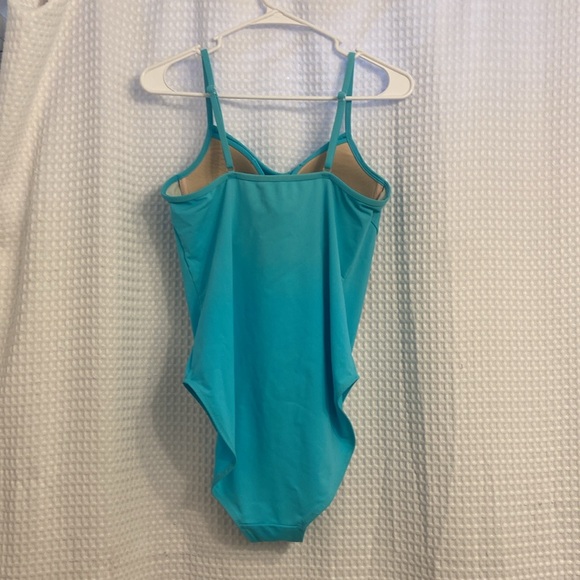 2 piece swimsuit - Picture 2 of 9